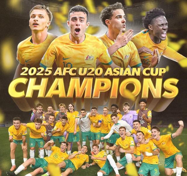 关于澳洲代表队意志坚定，决心晋级四强的信息