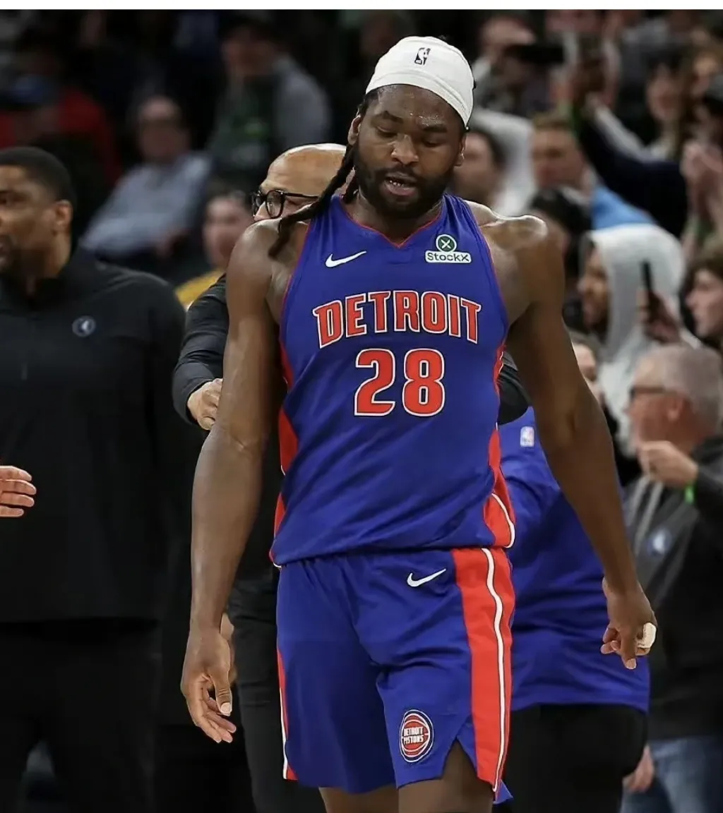 爵士不敌森林狼，米切尔戈贝尔包揽球队得分带怪败