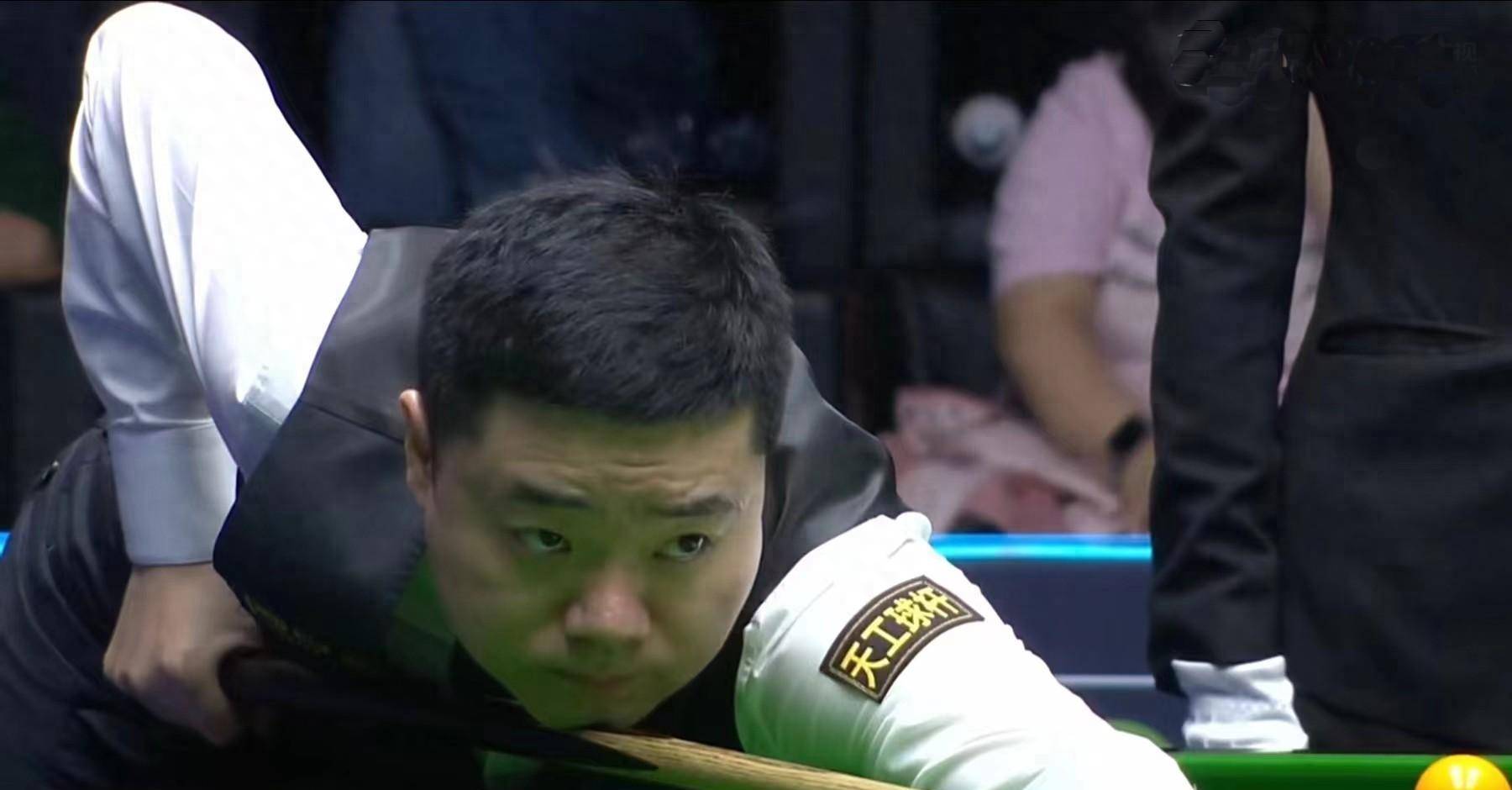 爱游戏在线-伊朗队实力强劲，备战下一场比赛的简单介绍