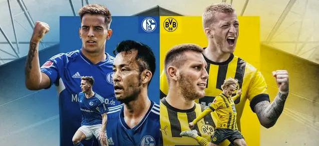 爱游戏官网网页版入口-顶尖赛事！欧洲联赛强队决战赢战果！