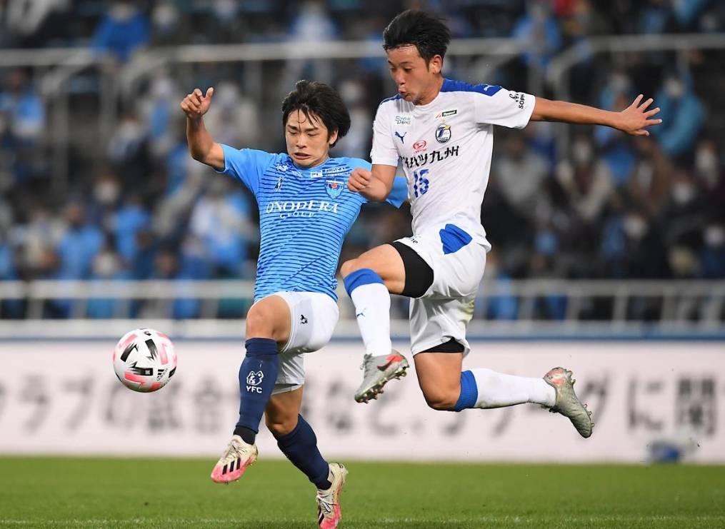 包含川崎前锋取得连胜,小组出线冲刺的词条 包含川崎前锋取得连胜,小组出线冲刺的词条