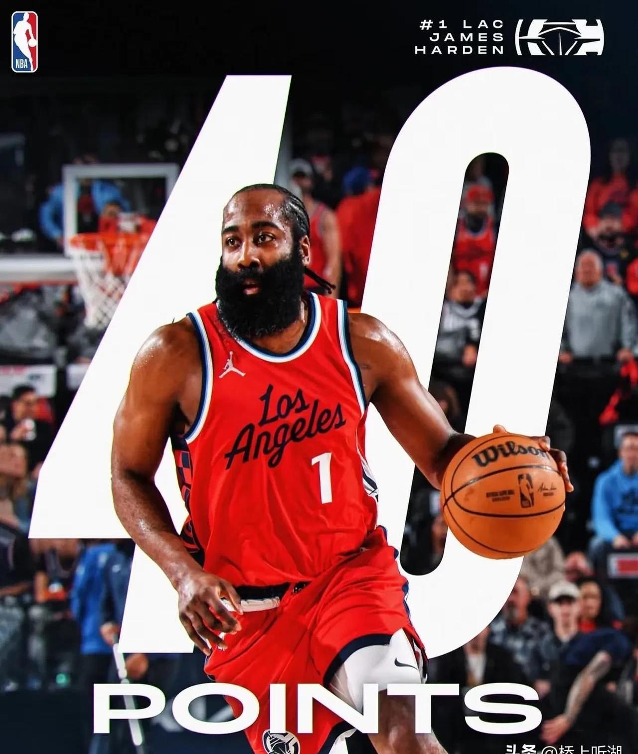 快船再胜尼克斯,乔治表现出色领队全队进攻 快船再胜尼克斯,乔治表现出色领队全队进攻