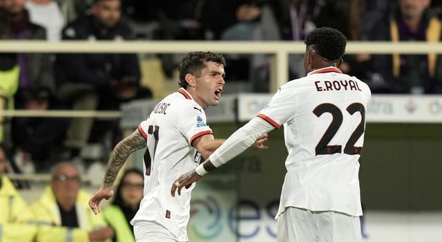 爱游戏在线登录-AC米兰客场遭遇失利，积分榜前景蒙上阴影