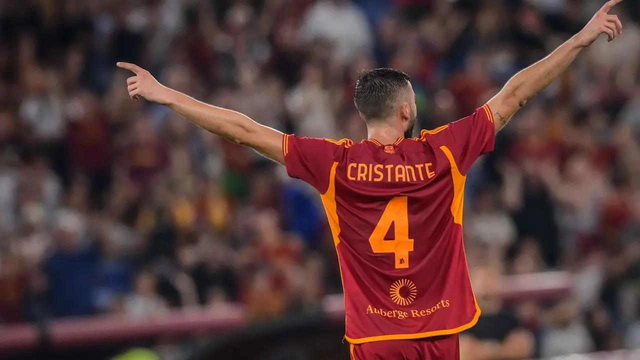 爱游戏官网-罗马队员实力暴露揭秘心结所在的简单介绍