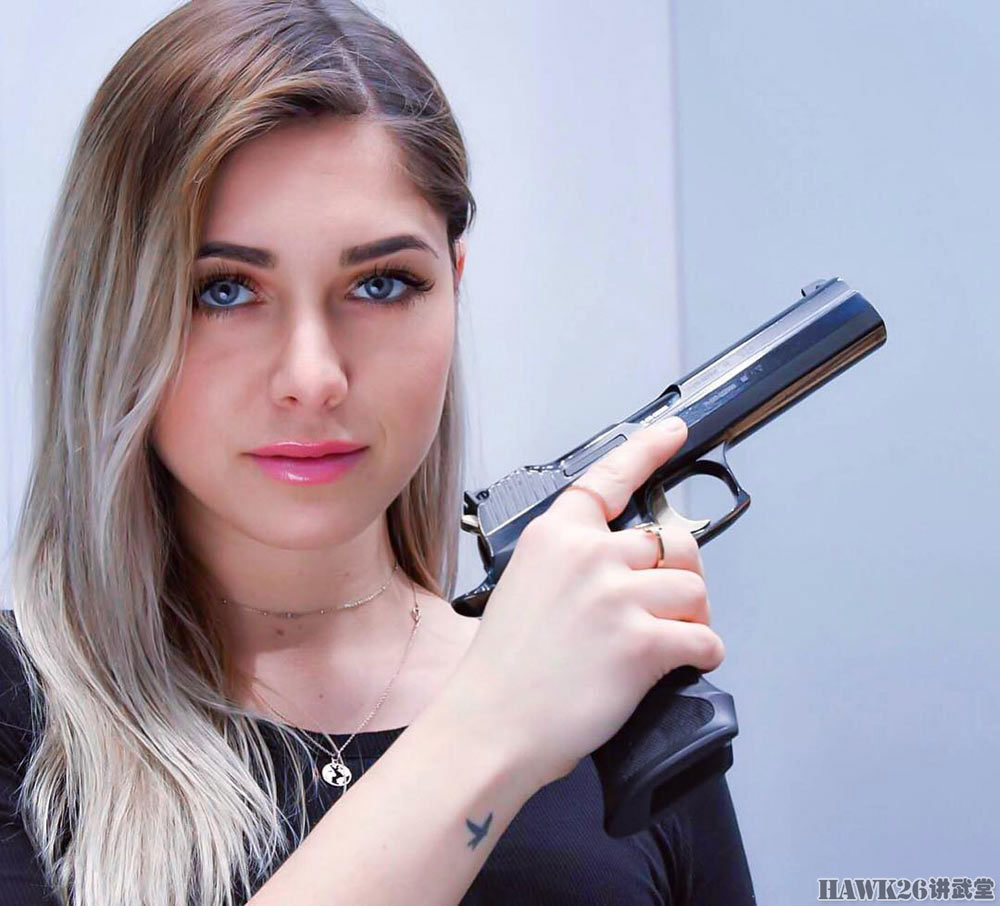 爱游戏-奥地利队在欧洲比赛中大放异彩，实现双杀的简单介绍