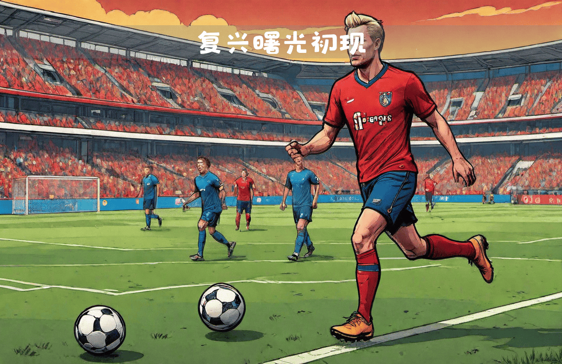 爱游戏亚洲官网-包含风暴席卷！英超球队全面击败对手的词条