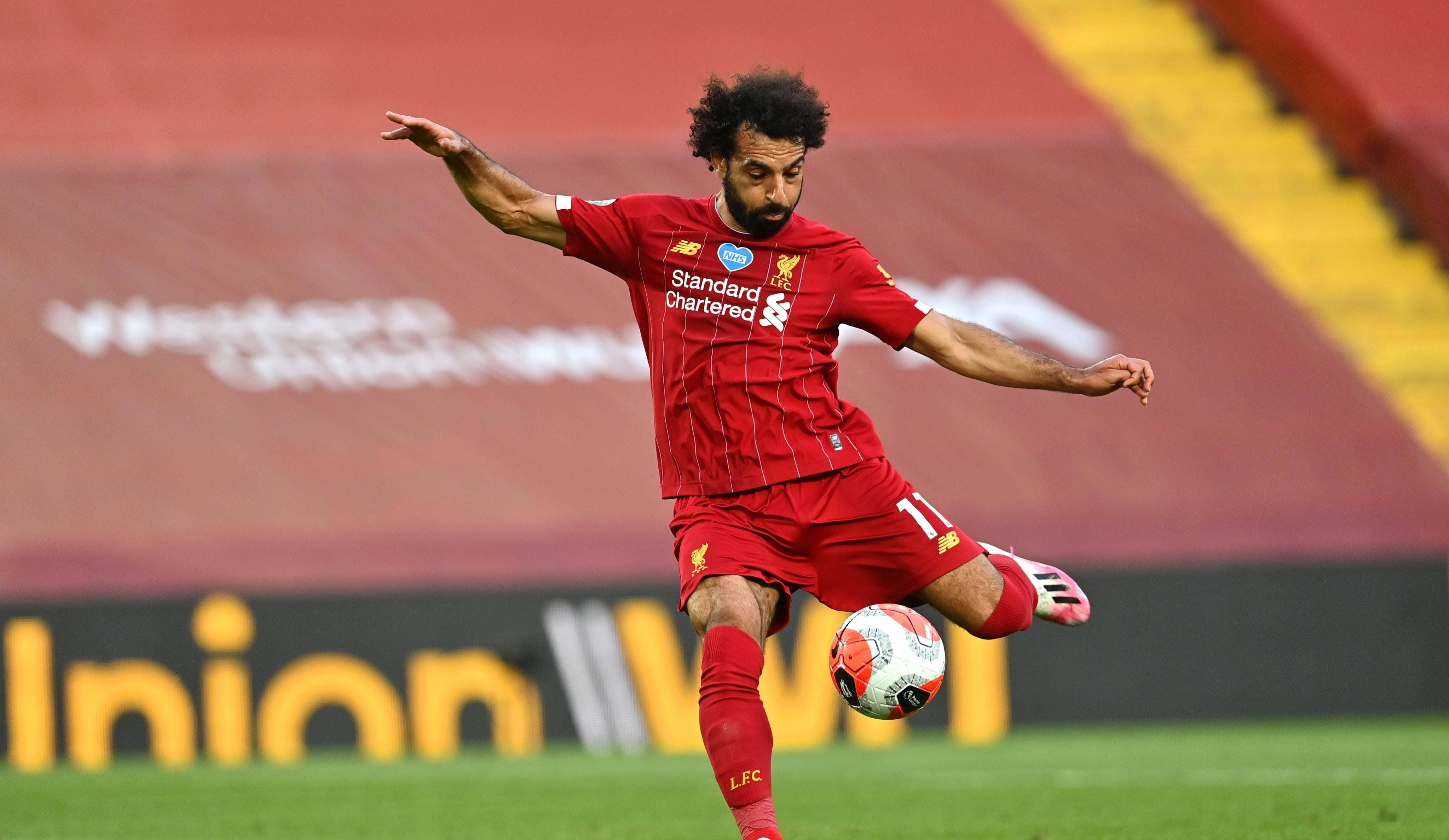 包含风暴席卷!英超球队全面击败对手的词条 包含风暴席卷!英超球队全面击败对手的词条