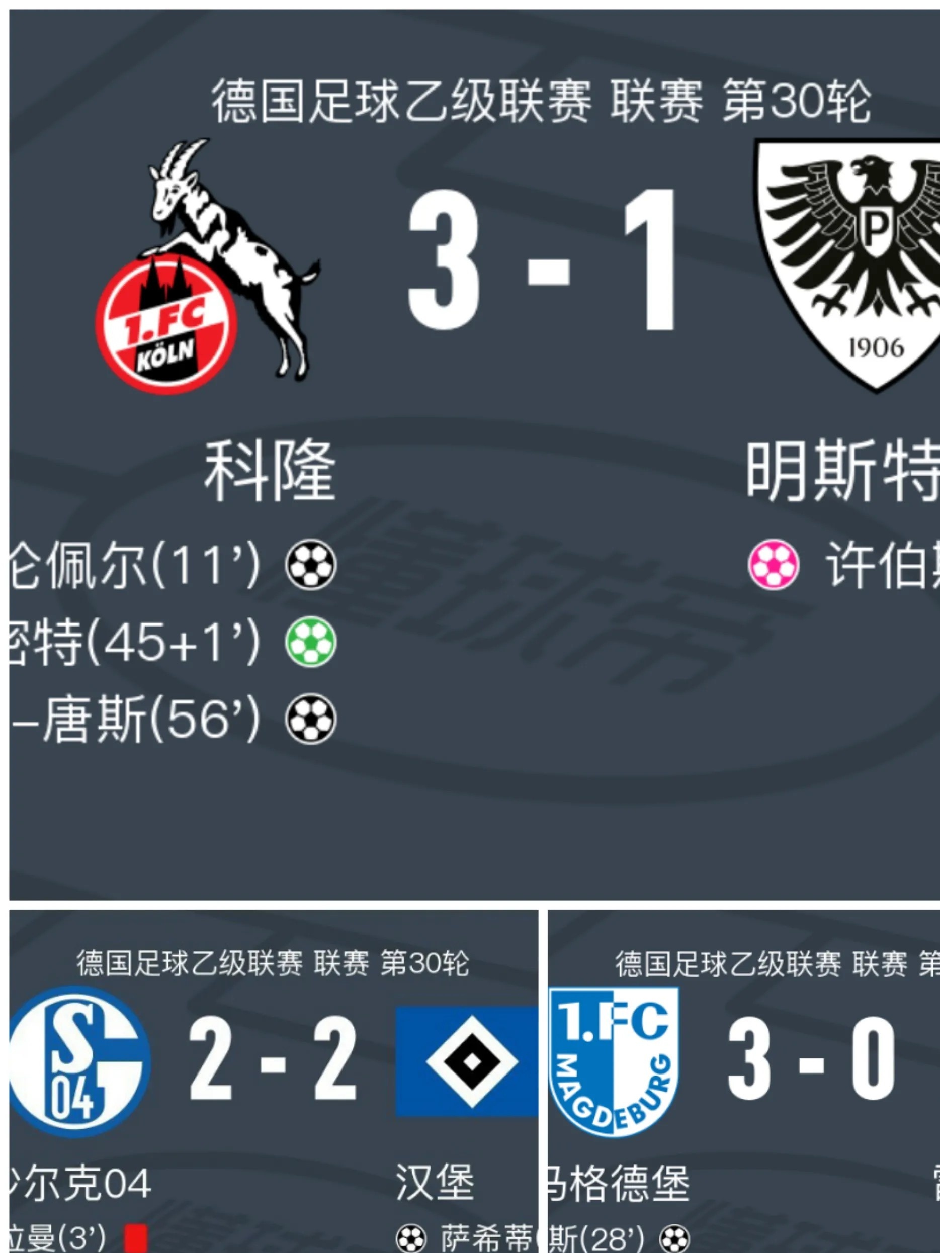 关于汉堡SV惨遭逆转,保级形势严峻的信息 关于汉堡SV惨遭逆转,保级形势严峻的信息