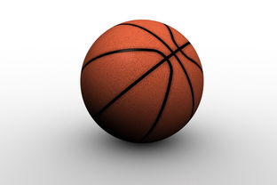 爱游戏-慕尼黑1860神奇逆袭!绝杀瞬间震撼全场!，慕尼黑1860比赛