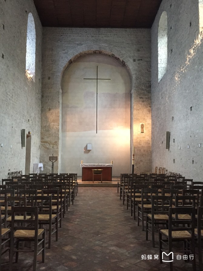 爱游戏中国官网-关于圣日耳曼与尼斯过招，圣日耳曼必定会取胜的信息