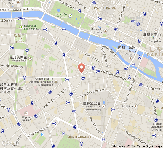 关于圣日耳曼与尼斯过招,圣日耳曼必定会取胜的信息 关于圣日耳曼与尼斯过招,圣日耳曼必定会取胜的信息