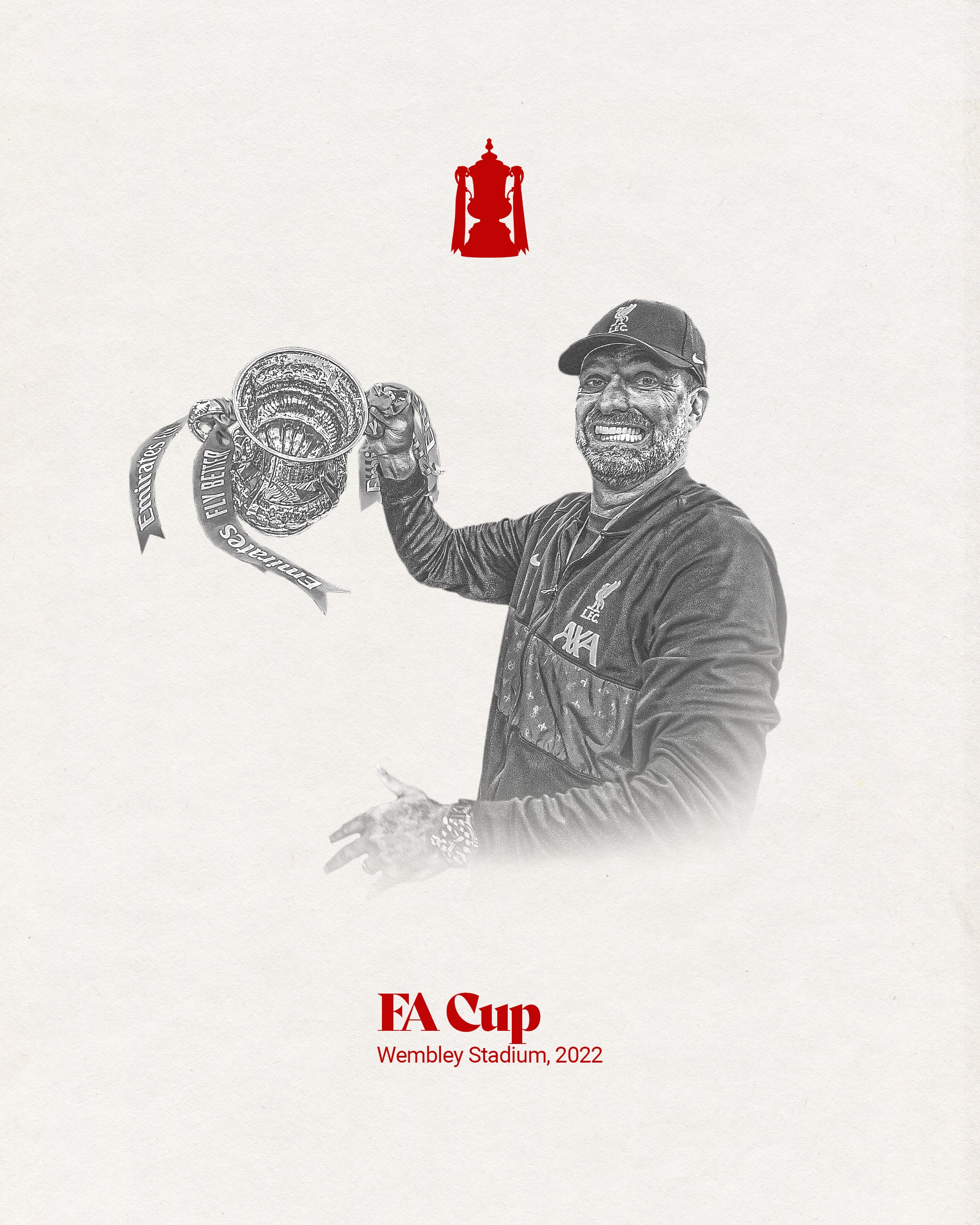 克洛普表扬利物浦后防线,赞许球队整体防守 克洛普表扬利物浦后防线,赞许球队整体防守