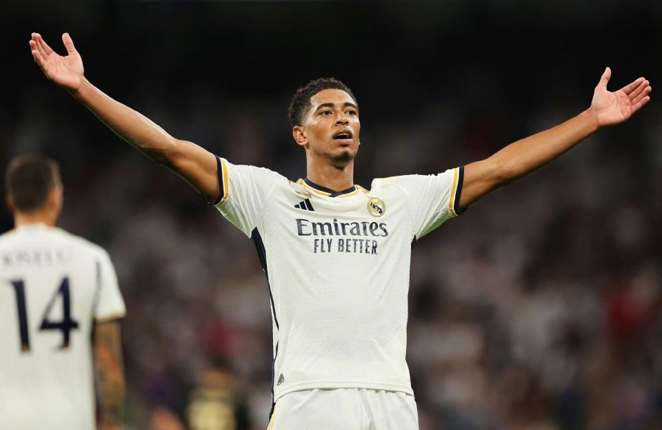 赫塔菲门前失利,错失夺取三分机会的简单介绍 赫塔菲门前失利,错失夺取三分机会的简单介绍