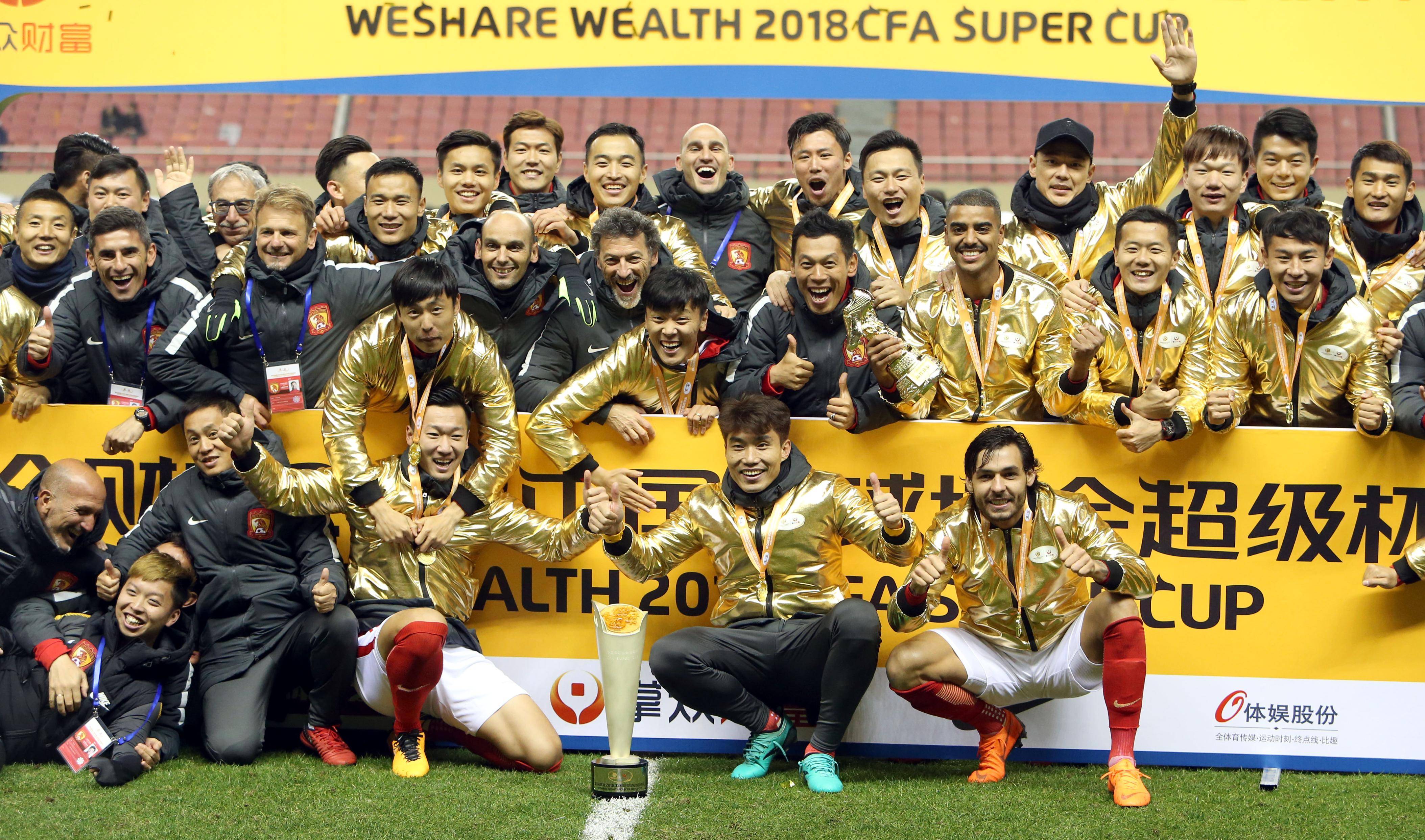 爱游戏登录-重要比赛中球队实力对决，激烈角逐