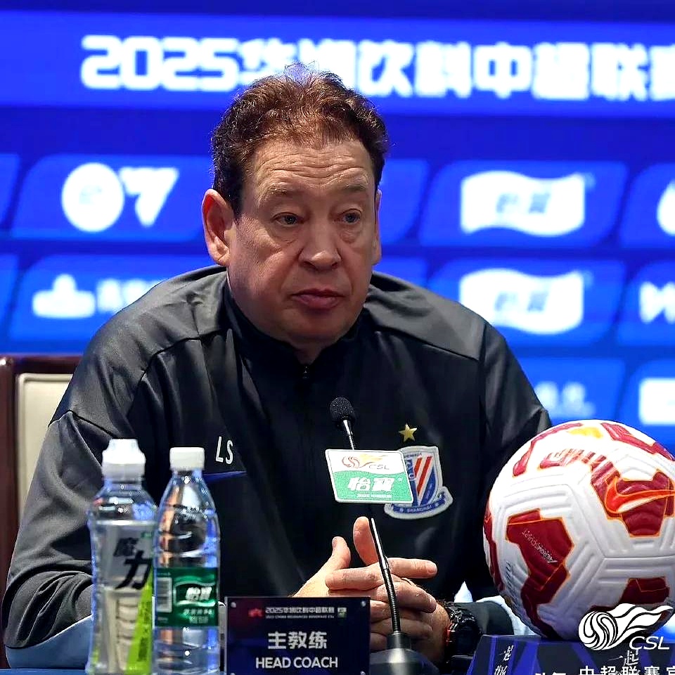 爱游戏在线登录-上海绿地申花将迎战广州恒大，巅峰对抗引人期待！的简单介绍