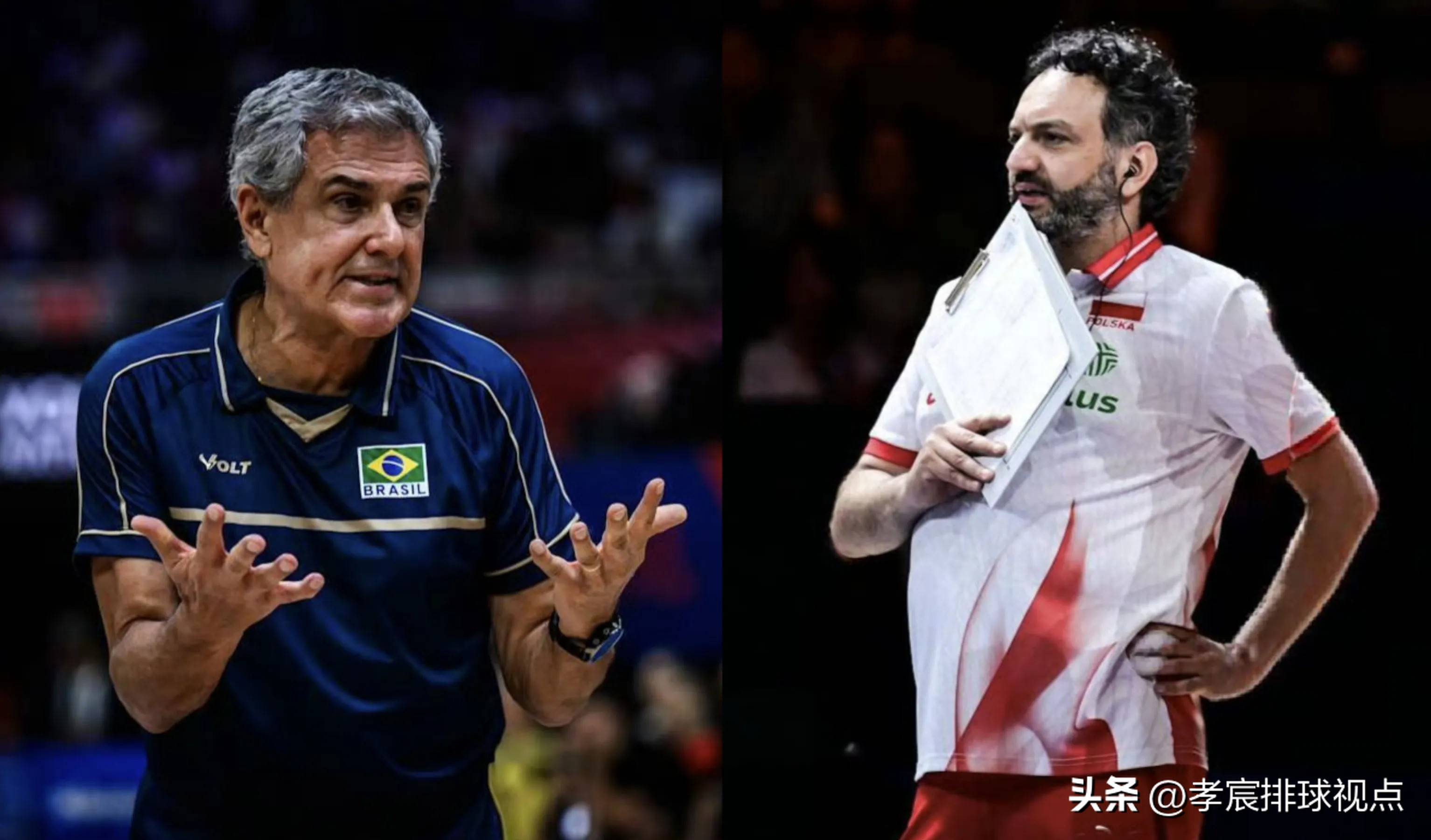 关于欧预赛巴西风格蔓延,球队战术逐渐成形的信息 关于欧预赛巴西风格蔓延,球队战术逐渐成形的信息