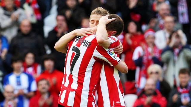 爱游戏登录-巴伦西亚主场大胜毕尔巴鄂竞技