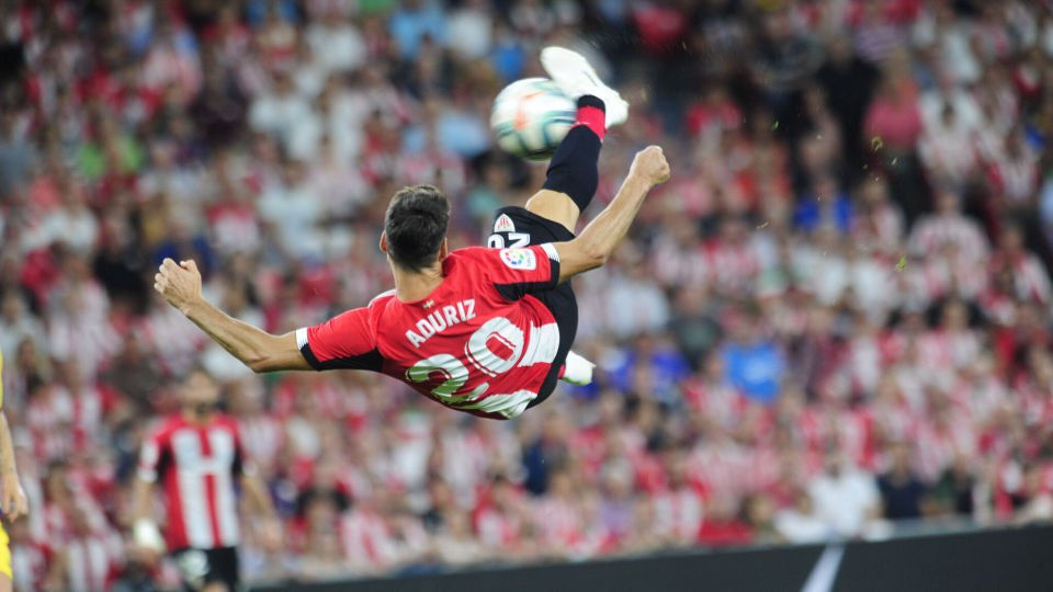 巴伦西亚主场大胜毕尔巴鄂竞技 巴伦西亚主场大胜毕尔巴鄂竞技