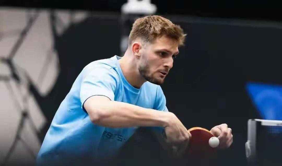 包含那不勒斯惊险逆转,成功晋级下一轮的词条 包含那不勒斯惊险逆转,成功晋级下一轮的词条