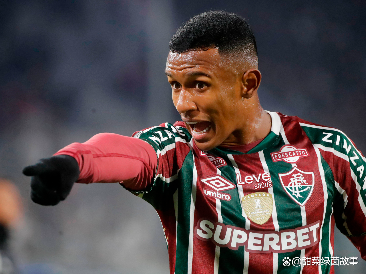 阿森纳拓展转会市场,引援目标明确 阿森纳拓展转会市场,引援目标明确