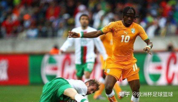 关于科特迪瓦女足大胜喀麦隆,豪取三分的信息 关于科特迪瓦女足大胜喀麦隆,豪取三分的信息