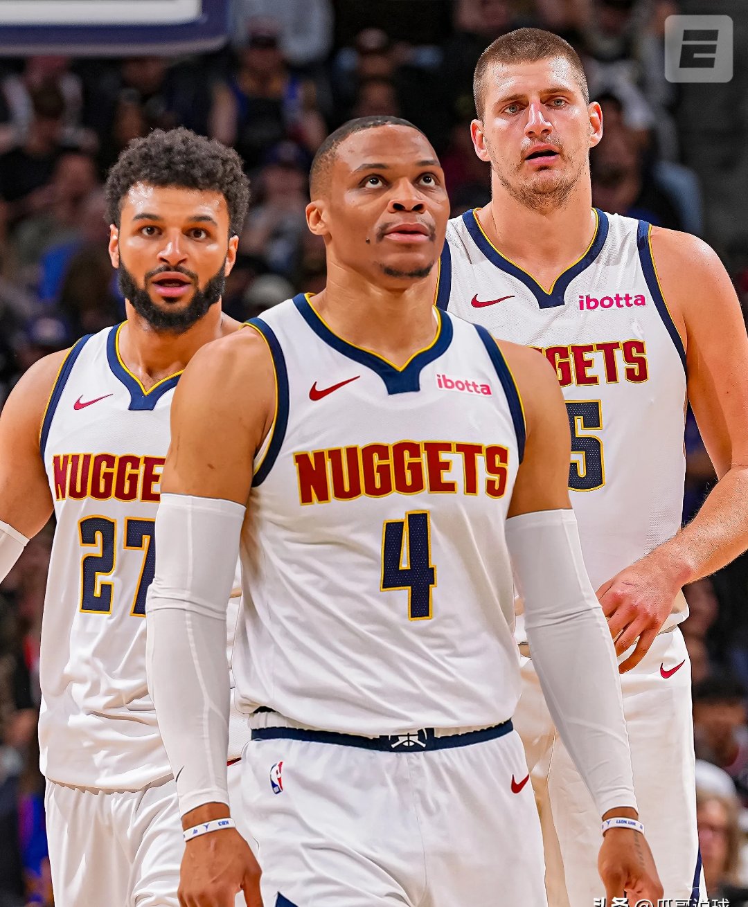 爱游戏官方入口-森林狼队攻防不均衡，关键时刻缺乏稳定性