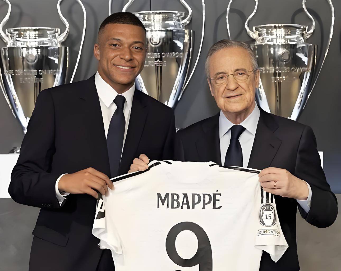 爱游戏官网网页版入口-关于皇家马德里在亚特兰大主场大获全胜的信息