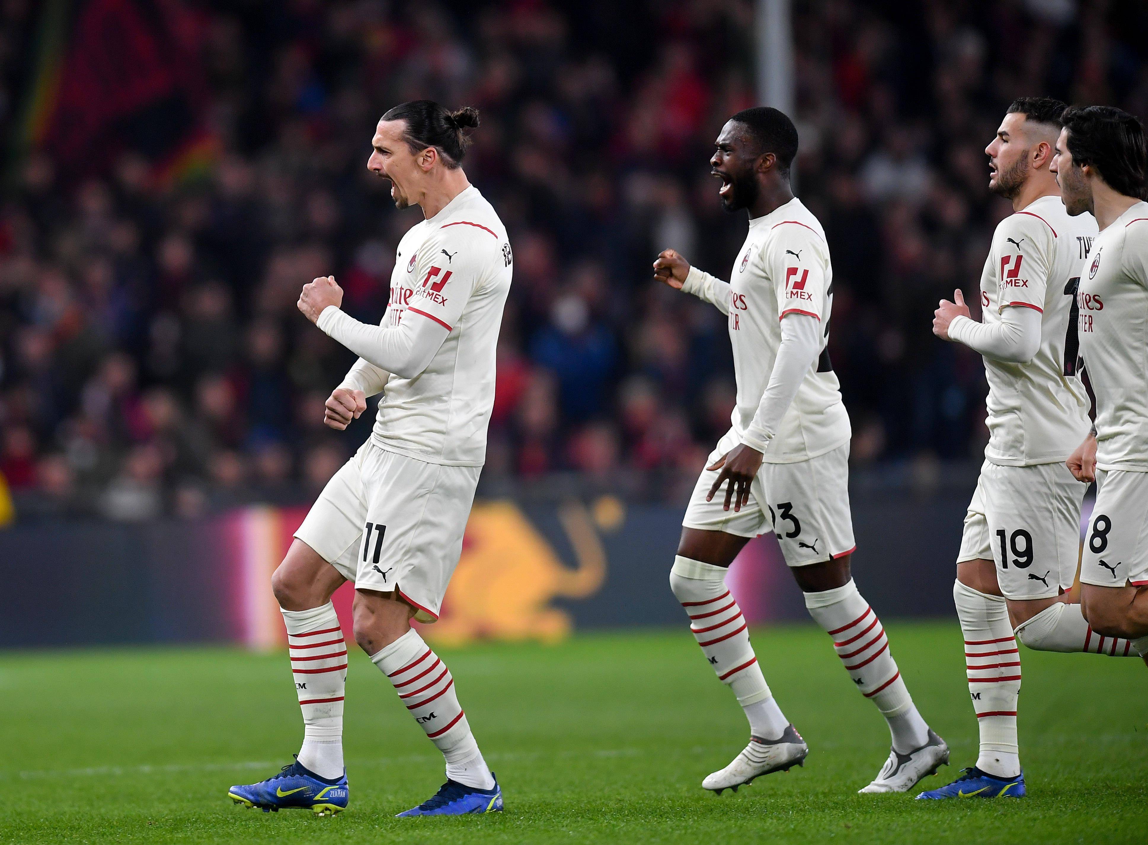 爱游戏官网-意大利主场大胜拉脱维亚，小组领先优势扩大