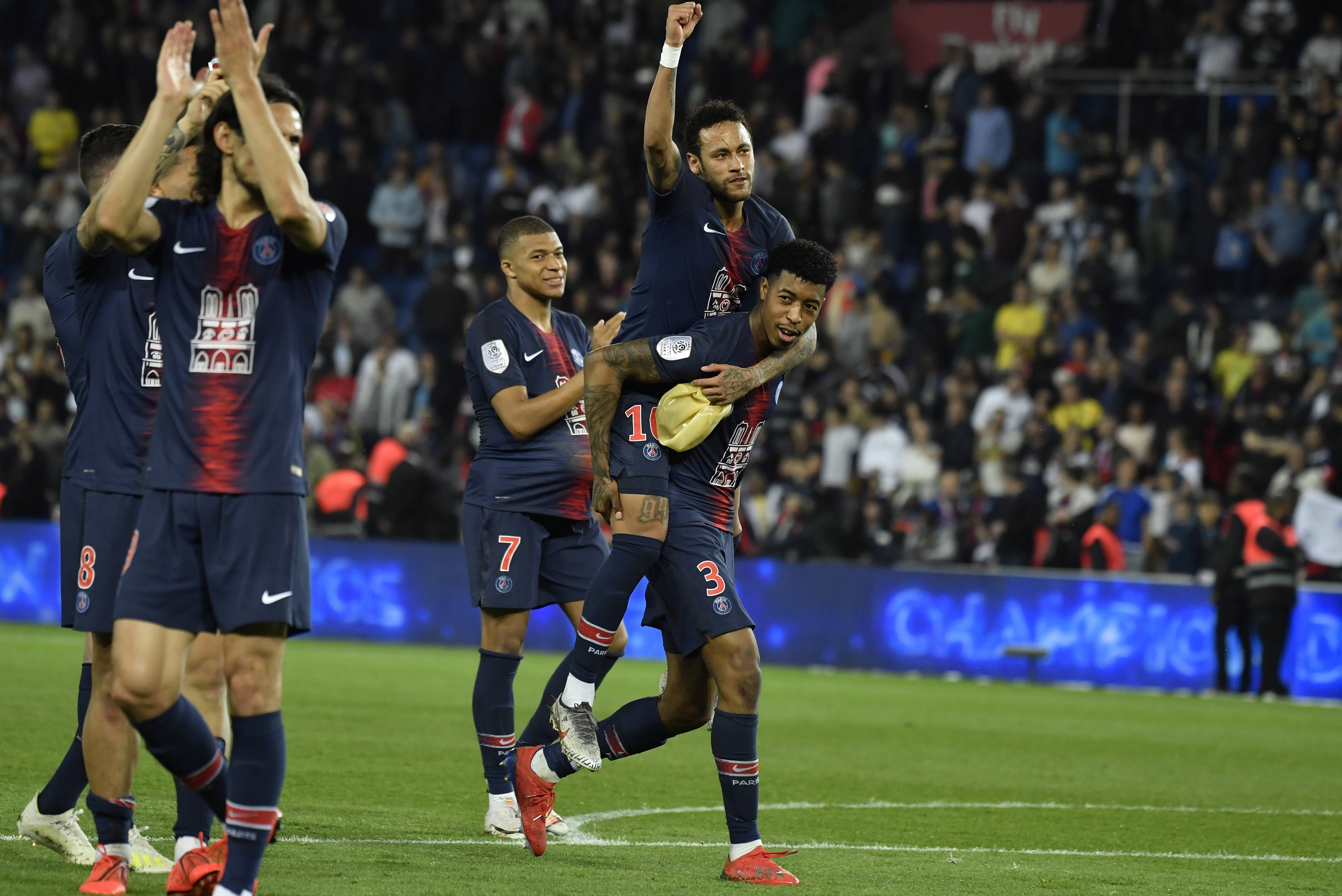 爱游戏官方登录入口-蒙彼利埃主场不敌斯特拉斯堡，遭遇失利的简单介绍