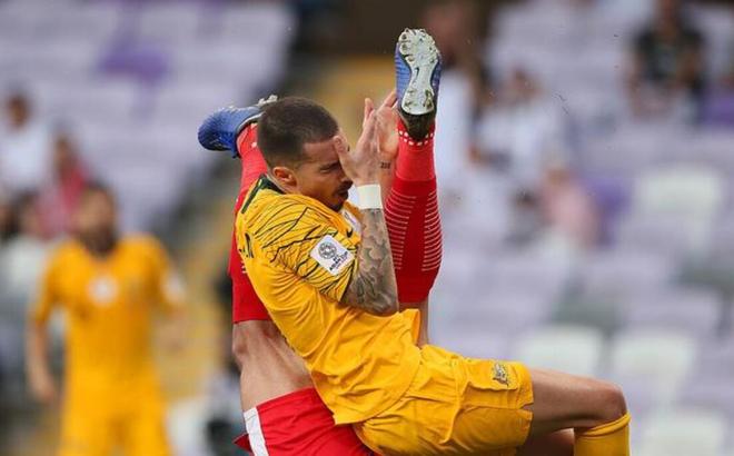 爱游戏网页版登录入口-包含黎巴嫩球队夺冠喜悦，约旦劲旅浮出水面的词条