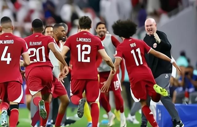 包含黎巴嫩球队夺冠喜悦,约旦劲旅浮出水面的词条 包含黎巴嫩球队夺冠喜悦,约旦劲旅浮出水面的词条