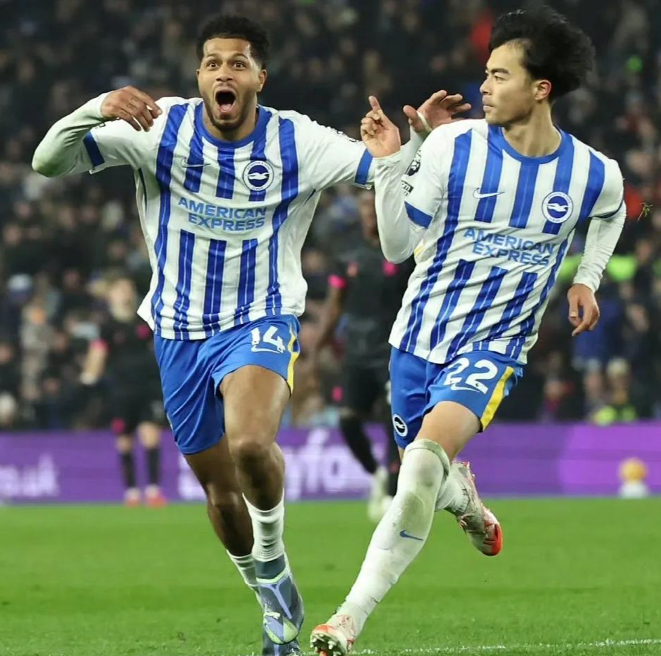 切尔西客场战胜南安普顿，发挥出色