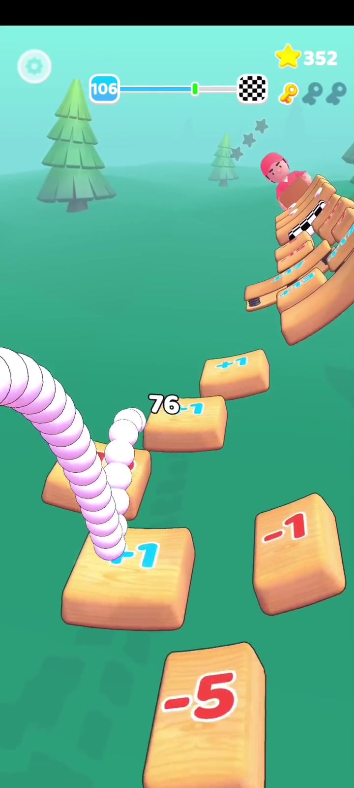 神奇进球!一场比赛带来令人惊叹的表现 神奇进球!一场比赛带来令人惊叹的表现