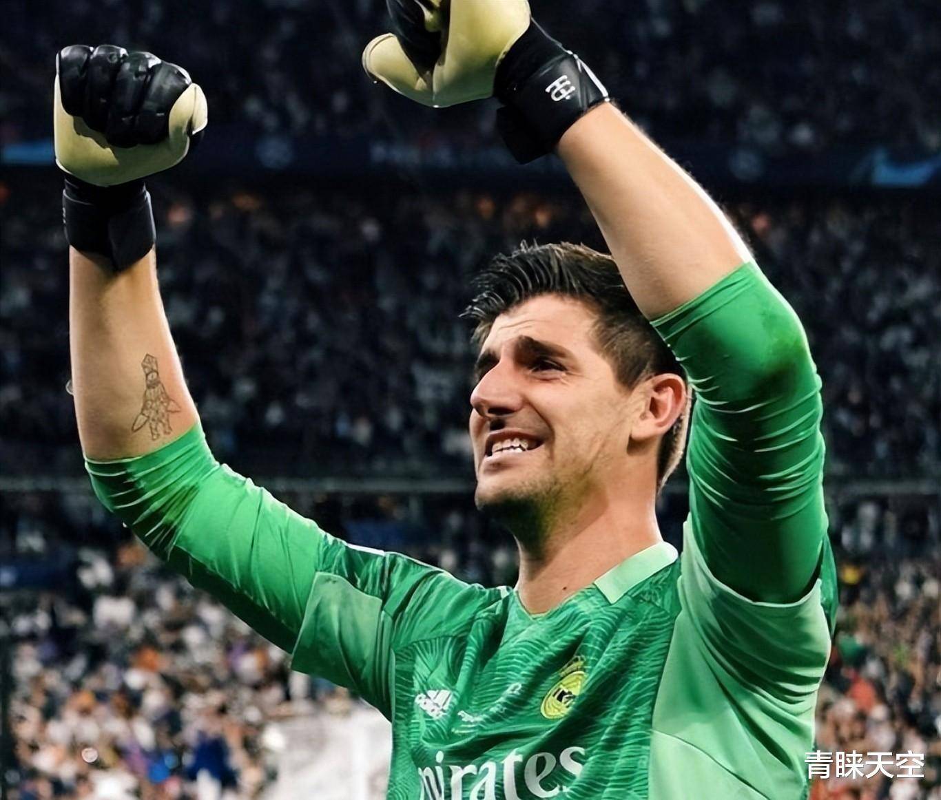 皇家马德里飞越障碍:欧冠战事一触即发 皇家马德里飞越障碍:欧冠战事一触即发