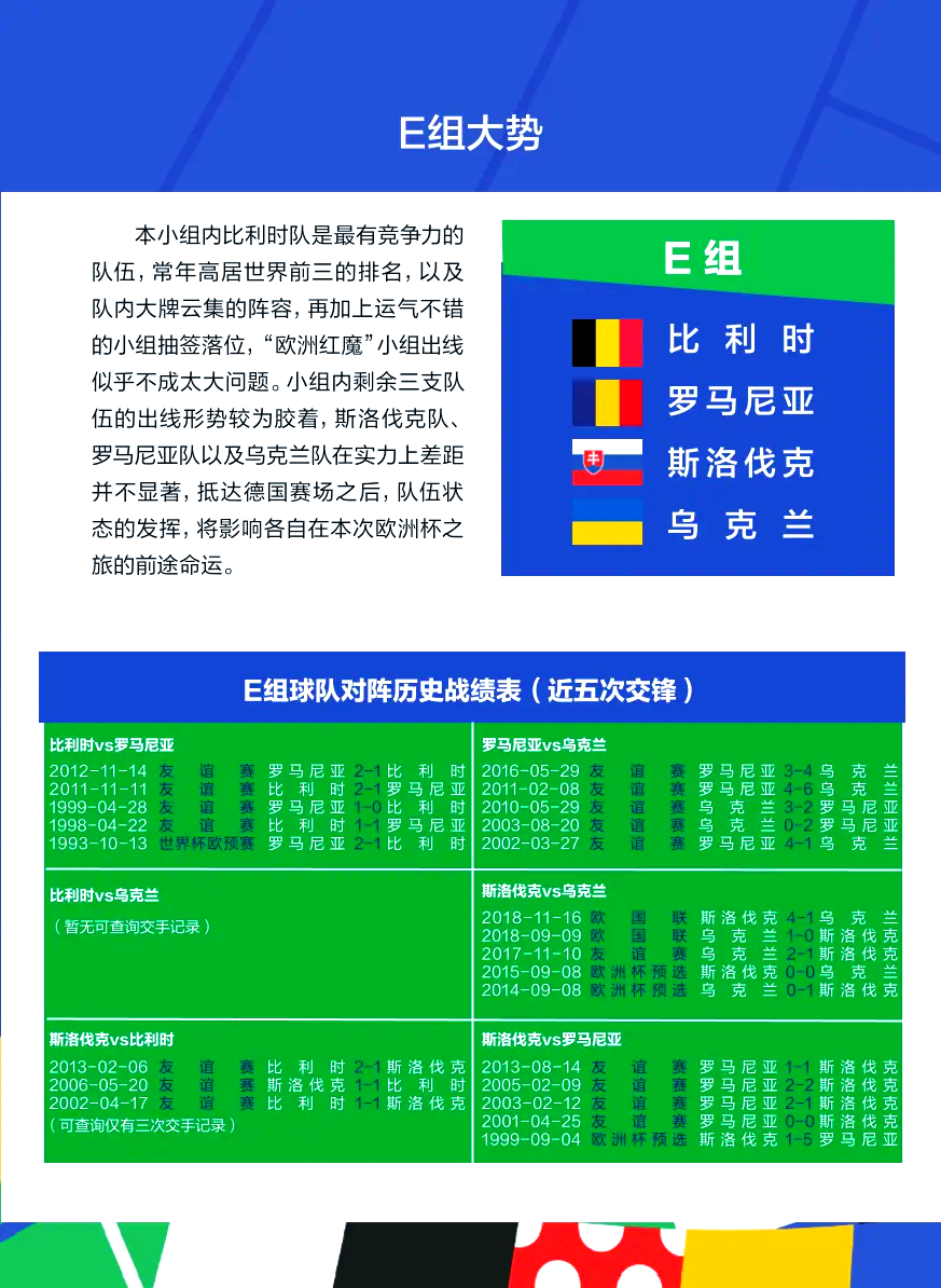 德国队在欧洲赛场上大获全胜,统率榜首展现强势的简单介绍 德国队在欧洲赛场上大获全胜,统率榜首展现强势的简单介绍