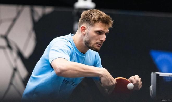 爱游戏登录-法国击败克威特，小组积分独占鳌头