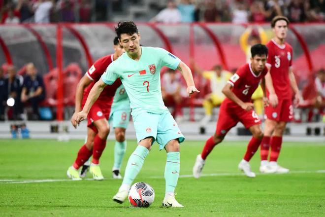 法国击败克威特,小组积分独占鳌头 法国击败克威特,小组积分独占鳌头