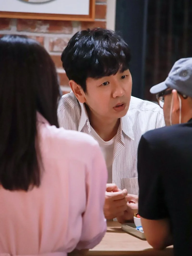 爱游戏网页版入口-身手矫捷，技术精湛，一场比赛的胜负就在其中的简单介绍