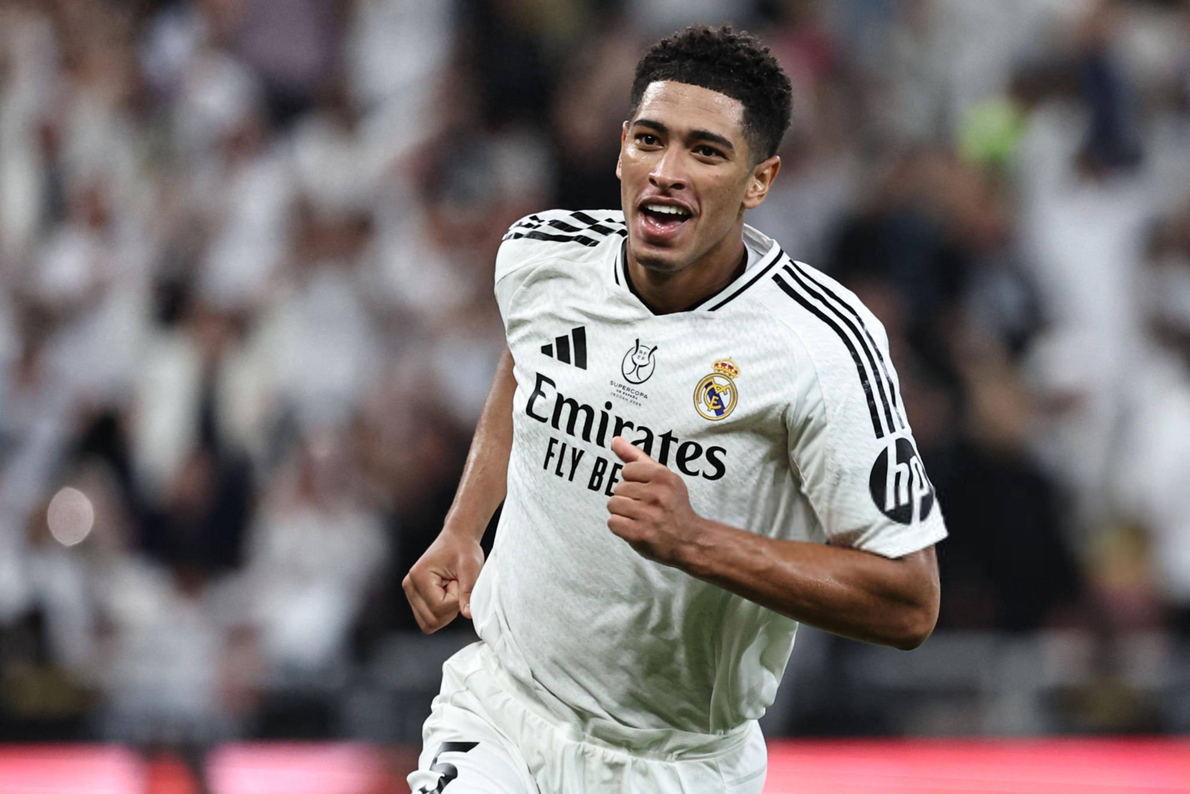 关于欧国联比赛:皇马负巴萨错失夺冠良机的信息 关于欧国联比赛:皇马负巴萨错失夺冠良机的信息