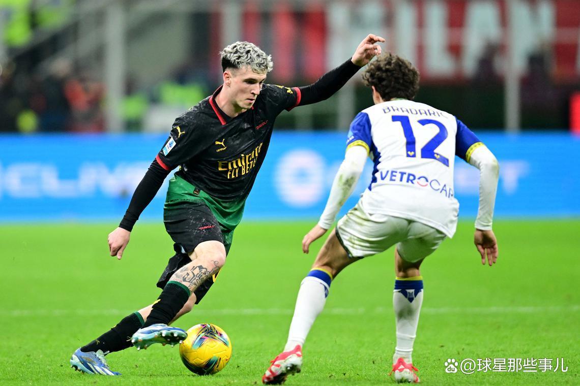爱游戏中国官网-法兰克福不敌对手，维罗纳拿下关键胜利的简单介绍
