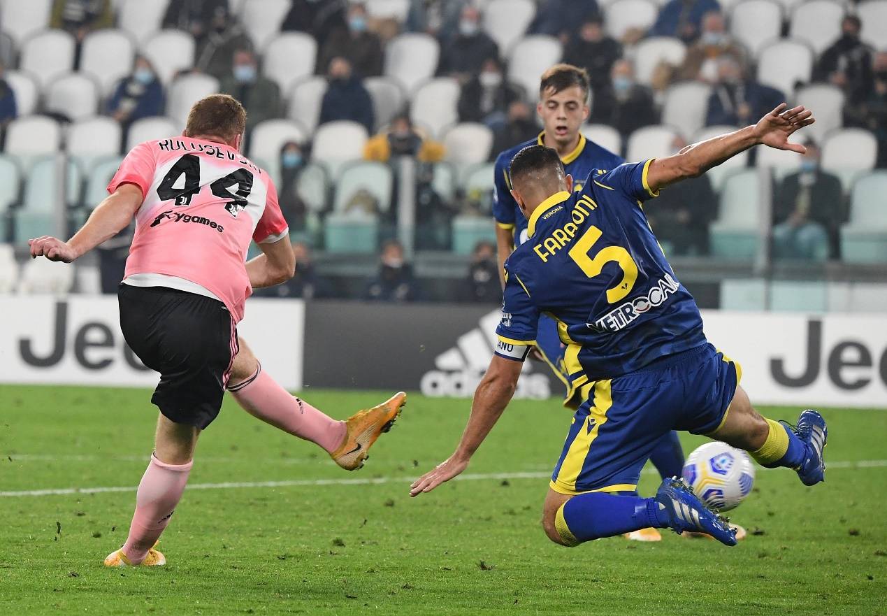 法兰克福不敌对手,维罗纳拿下关键胜利的简单介绍 法兰克福不敌对手,维罗纳拿下关键胜利的简单介绍