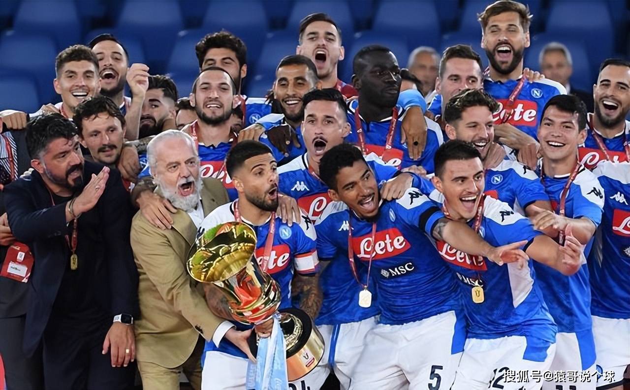 爱游戏网页版入口-切尔西擒下那不勒斯，晋级半决赛