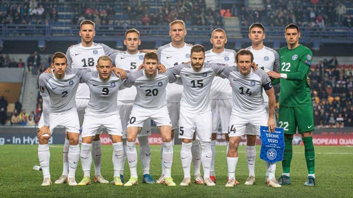 爱游戏官网-包含欧国联赛事百战百胜，球队力量逐渐暴露，谁能称王的词条