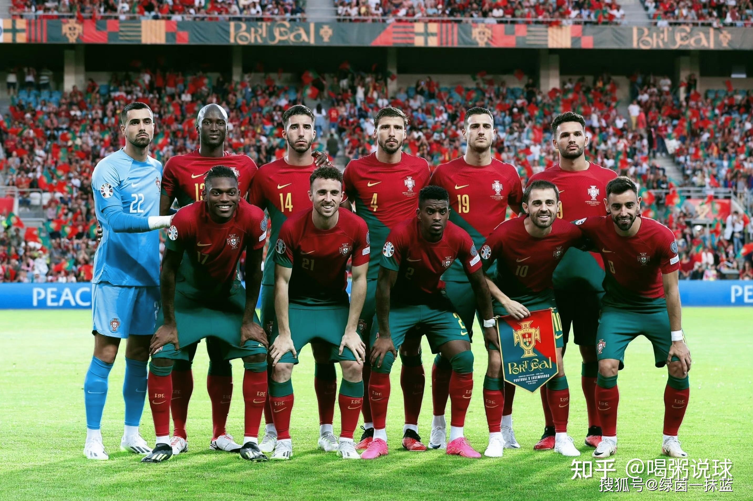 包含法罗群岛对战波斯尼亚,欧锦赛预选赛硝烟弥漫的词条 包含法罗群岛对战波斯尼亚,欧锦赛预选赛硝烟弥漫的词条