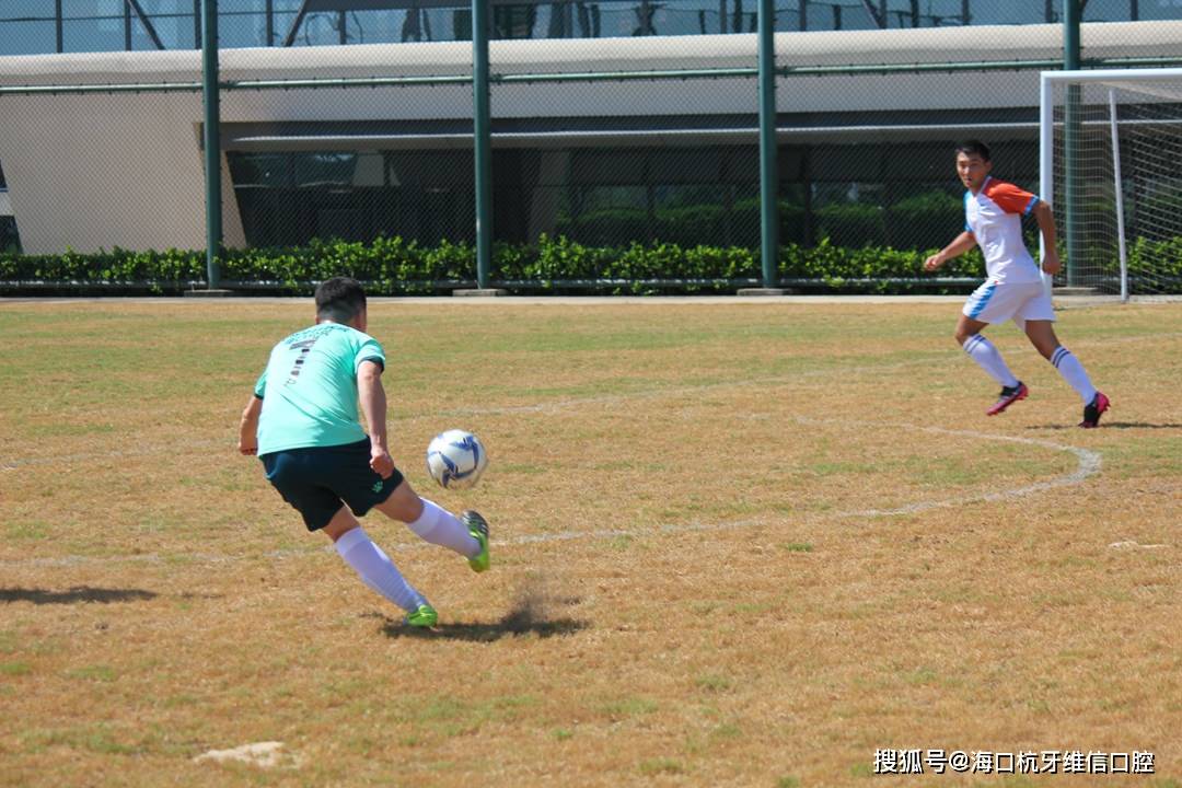 包含比赛前的准备工作如何进行？球队有何策略？的词条