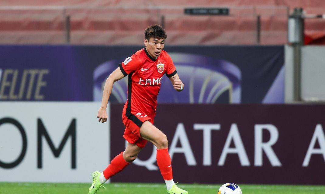 爱游戏官方入口-东亚强队惊艳全场，轻取亚冠老对手