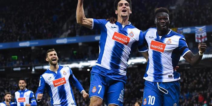 关于赫塔菲惨败拉科鲁尼亚,保级形势堪忧的信息 关于赫塔菲惨败拉科鲁尼亚,保级形势堪忧的信息