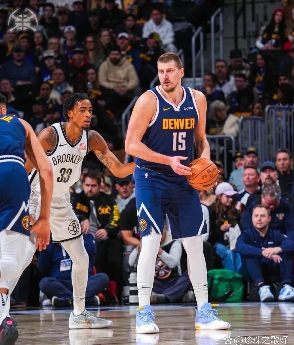 爱游戏官网-犹他爵士队晋级NBA西部联盟季后赛