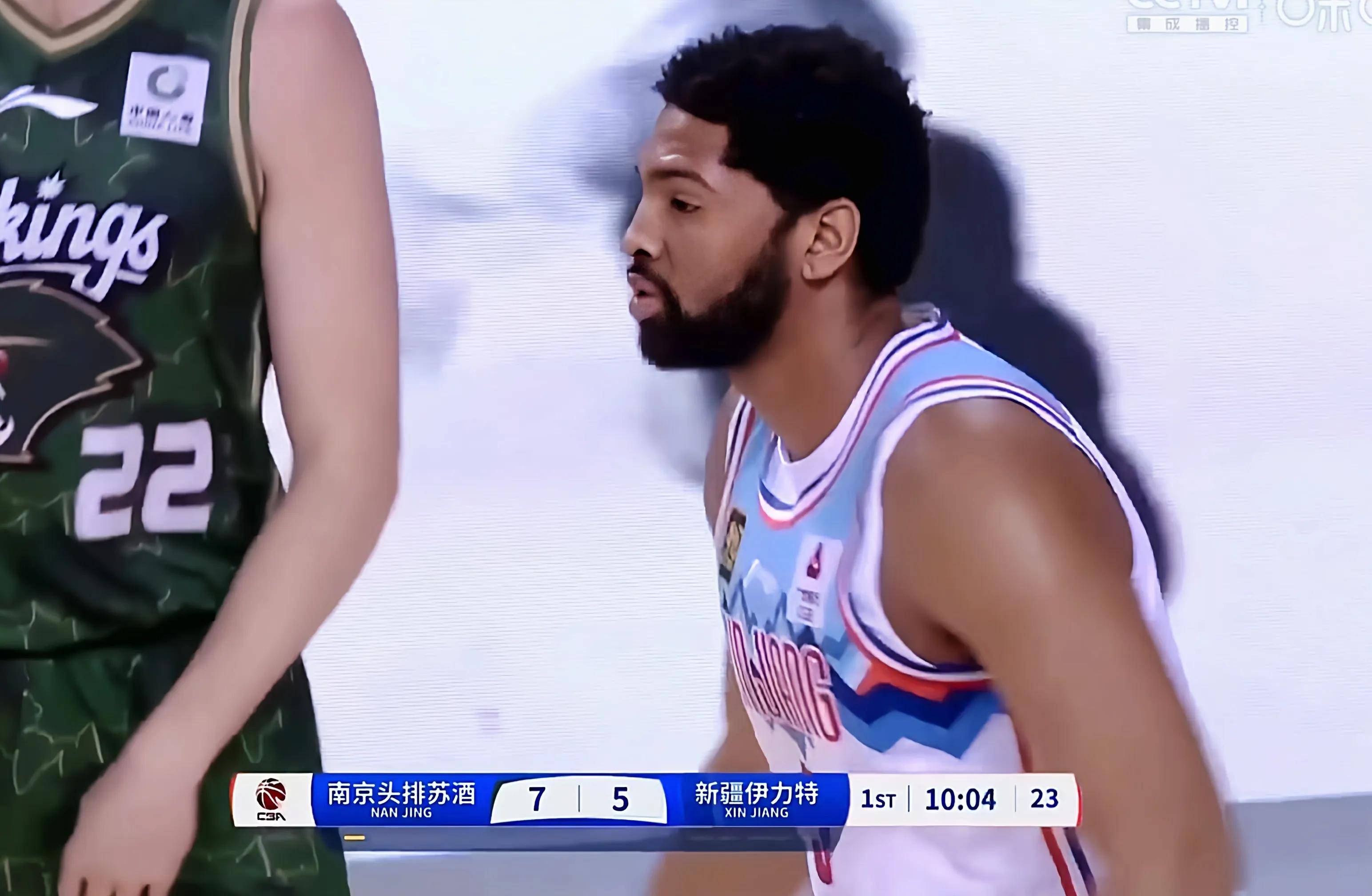 新疆主场失利,被对手温州香消玉殒 新疆主场失利,被对手温州香消玉殒