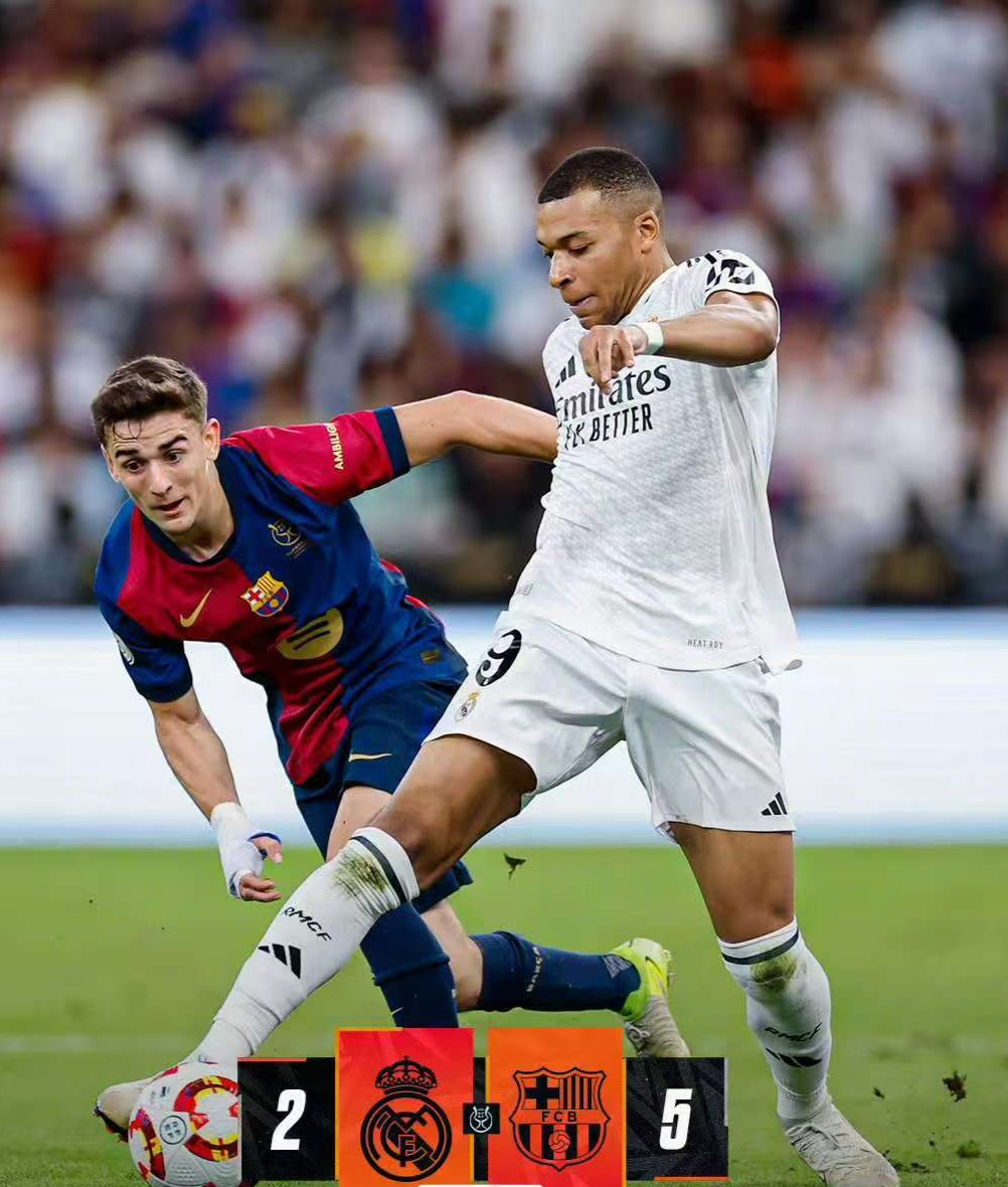 爱游戏登录入口-国际足坛豪门齐聚，比赛场上精彩绝伦的简单介绍